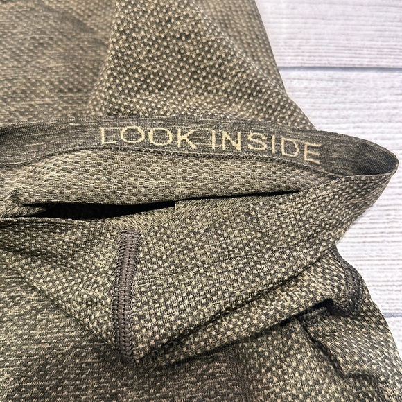 🍋Men’s Lululemon Vent Tech short sleeve tee🍋 - Picture 9 of 14